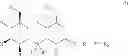 Fig. 69 - MANNOSE DERIVATIVES FOR TREATING BACTERIAL INFECTIONS