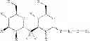 Fig. 70 - MANNOSE DERIVATIVES FOR TREATING BACTERIAL INFECTIONS