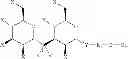 Fig. 71 - MANNOSE DERIVATIVES FOR TREATING BACTERIAL INFECTIONS
