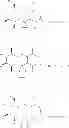 Fig. 72 - MANNOSE DERIVATIVES FOR TREATING BACTERIAL INFECTIONS