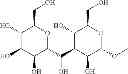 Fig. 75 - MANNOSE DERIVATIVES FOR TREATING BACTERIAL INFECTIONS