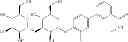 Fig. 77 - MANNOSE DERIVATIVES FOR TREATING BACTERIAL INFECTIONS