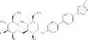 Fig. 80 - MANNOSE DERIVATIVES FOR TREATING BACTERIAL INFECTIONS