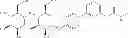 Fig. 82 - MANNOSE DERIVATIVES FOR TREATING BACTERIAL INFECTIONS