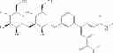 Fig. 86 - MANNOSE DERIVATIVES FOR TREATING BACTERIAL INFECTIONS