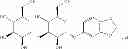 Fig. 87 - MANNOSE DERIVATIVES FOR TREATING BACTERIAL INFECTIONS