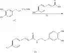 Fig. 02 - INCREASING BIOAVAILABILITY OF N-COUMAROYLDOPAMINE THROUGH CO-ADMINISTRATION WITH A CATECHOL-O-MEHTYLTRANSFERASE (COMT) INHIBITOR