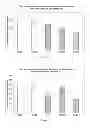 Fig. 04 - Edible composition