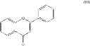 Fig. 04 - APPLES WITH HIGH POLYPHENOLIC CONTENT