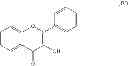 Fig. 05 - APPLES WITH HIGH POLYPHENOLIC CONTENT
