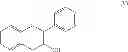Fig. 06 - APPLES WITH HIGH POLYPHENOLIC CONTENT