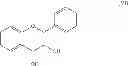 Fig. 07 - APPLES WITH HIGH POLYPHENOLIC CONTENT