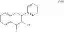 Fig. 08 - APPLES WITH HIGH POLYPHENOLIC CONTENT