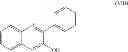 Fig. 09 - APPLES WITH HIGH POLYPHENOLIC CONTENT
