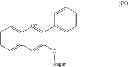 Fig. 10 - APPLES WITH HIGH POLYPHENOLIC CONTENT