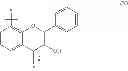 Fig. 11 - APPLES WITH HIGH POLYPHENOLIC CONTENT