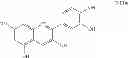 Fig. 15 - APPLES WITH HIGH POLYPHENOLIC CONTENT