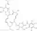 Fig. 08 - Method of treating clostridium difficile-associated diarrhea