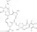 Fig. 09 - Method of treating clostridium difficile-associated diarrhea