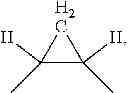 Fig. 04 - Method for the protection of trees