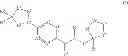 Fig. 02 - Insecticidal compounds