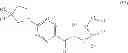 Fig. 06 - Insecticidal compounds