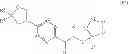 Fig. 07 - Insecticidal compounds
