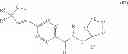 Fig. 08 - Insecticidal compounds