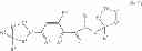 Fig. 09 - Insecticidal compounds