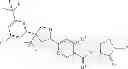 Fig. 110 - Insecticidal compounds