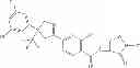 Fig. 124 - Insecticidal compounds