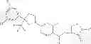 Fig. 131 - Insecticidal compounds