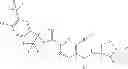 Fig. 136 - Insecticidal compounds