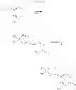 Fig. 151 - Insecticidal compounds