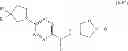 Fig. 16 - Insecticidal compounds