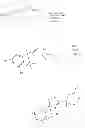 Fig. 166 - Insecticidal compounds