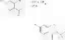 Fig. 167 - Insecticidal compounds