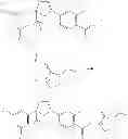 Fig. 178 - Insecticidal compounds
