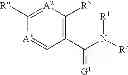 Fig. 182 - Insecticidal compounds