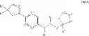 Fig. 187 - Insecticidal compounds