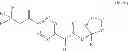 Fig. 191 - Insecticidal compounds