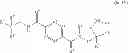 Fig. 22 - Insecticidal compounds