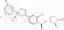Fig. 28 - Insecticidal compounds