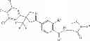 Fig. 30 - Insecticidal compounds