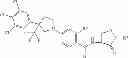 Fig. 33 - Insecticidal compounds