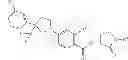 Fig. 35 - Insecticidal compounds