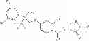 Fig. 37 - Insecticidal compounds