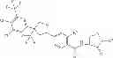 Fig. 40 - Insecticidal compounds