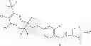 Fig. 41 - Insecticidal compounds