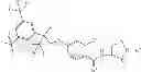 Fig. 43 - Insecticidal compounds